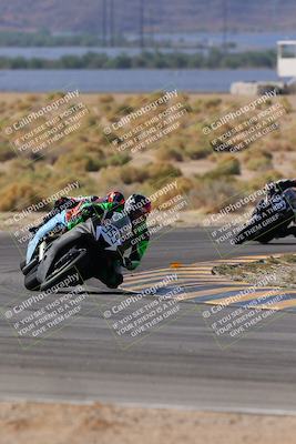 media/Oct-08-2023-CVMA (Sun) [[dbfe88ae3c]]/Race 2 Supersport Middleweight (Shootout)/